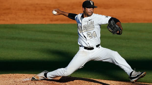 jordan-sheffield-vanderbilt-baseball.jpg